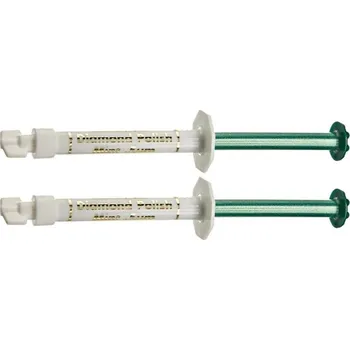 Autovosk Ultradent Diamond Polish 0,5µm, 2x1,2ml