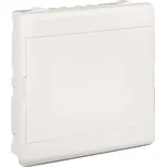 Rozvaděč zapuštěný Elcon P32M.1, IP40, 32 modulů (2x16) + dárek zdarma