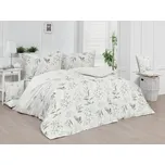 Matějovský Jasmine Bavlna deluxe 1x 140/200, 1x 70/90