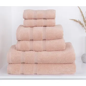 Příze Matějovský Devon Amber světlý Jantarová světlá Bavlna 30/50