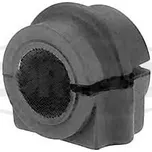 Držák, Příčný stabilizátor CORTECO 49400054