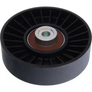 Vratná/vodicí kladka, klínový žebrový řemen MAXGEAR 54-0346