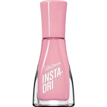 Lak na nehty Sally Hansen Lak na nehty Insta-Dri 263 9,17ml