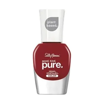 Lak na nehty Sally Hansen Lak na nehty Pure 310