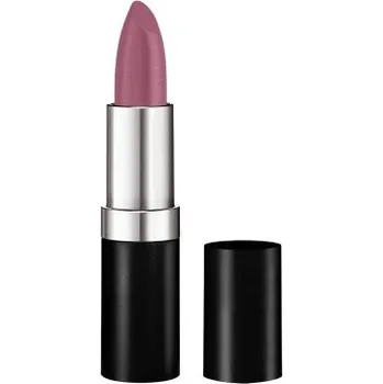 Rtěnka Miss Sporty rtěnka Colour to Last Satin 107