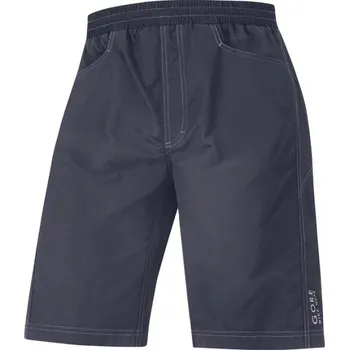 Cyklistické oblečení Sensor Helium cyklo kalhoty - volné konfekční velikost: XL