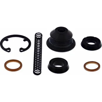Brzda pro motocykl All Balls Racing Opravná sada brzdového válce All Balls Racing MCR18-1070
