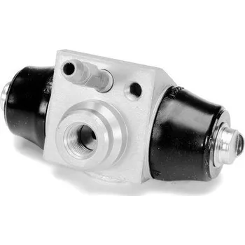 Brzdový válec Válec kolové brzdy BOSCH 0 986 475 865