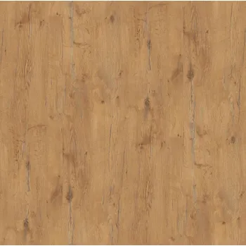 Deska pod umyvadlo Krycí deska DUB LANCELOT R20027