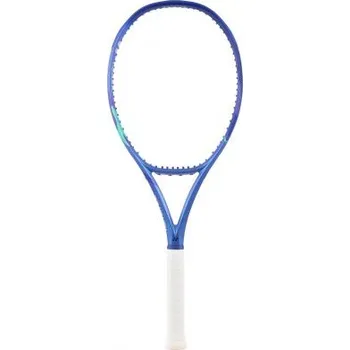 Sport YONEX EZONE 98 BLAST BLUE 2025 grip 4