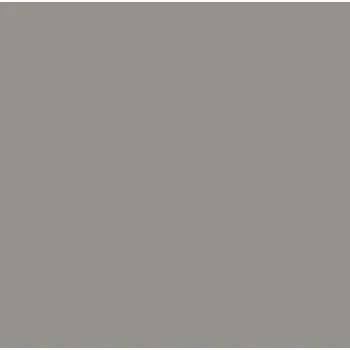 Krycí deska PLATINOVĚ ŠEDÁ U12115