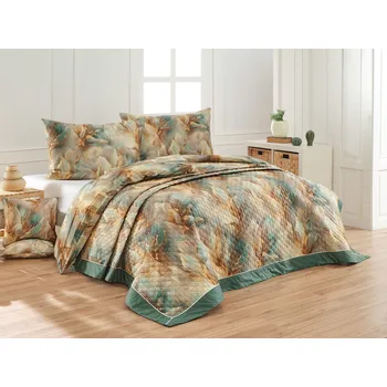 Přehoz na lůžko Matějovský Monaco 240/220