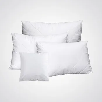 Polštář Matějovský Polštář PREMIUM Line PREMIUM Line 70/90