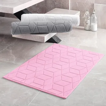 Bytový textil Matějovský Adria Růžová