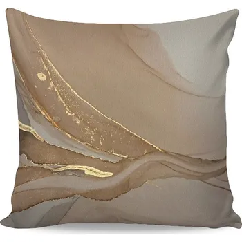 Bytový textil Matějovský Riana Bavlna deluxe digitál 40/40