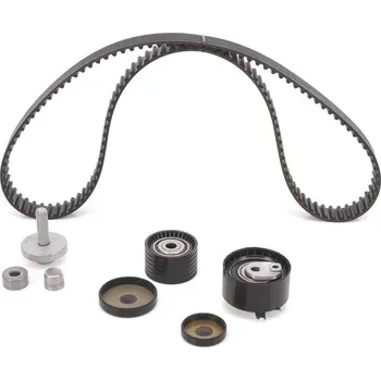 Sada rozvodového řemene BOSCH 1 987 946 701
