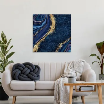 Matějovský Iris 60x40