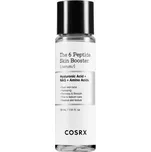 COSRX The 6 Skin Booster Pleťové sérum 150 ml