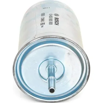 Palivový filtr Palivový filtr BOSCH 0 450 905 908