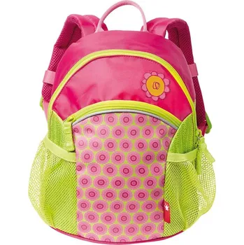 Dětský batoh Sigikid Dětský batoh víla Florentine 2015