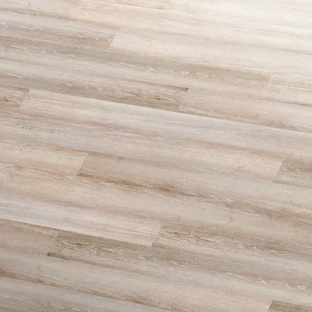 vinylová podlaha Vinylor Apollo dub (oak) 2,5 mm