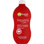 Garnier Body Repairing Care regenerační tělové mléko 400 ml