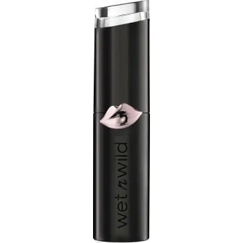 Rtěnka Wet n Wild Megalast Matte Mat rtěnka Skin-ny Dipping