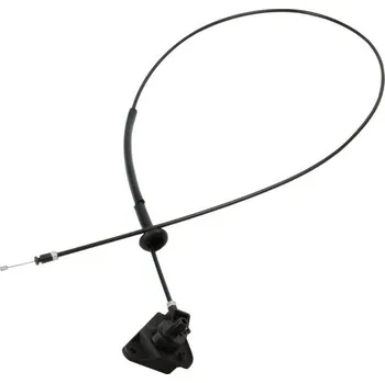 Příslušenství karosérie LANKO KAPOTY MOTORU FORD MONDEO 14- MAXGEAR 32-1803