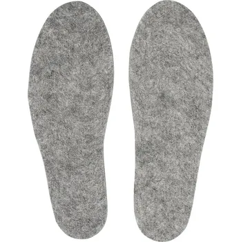 Vložka do bot Vlnka Vlněná stélka do pánských holínek velikost obuv dospělí 41