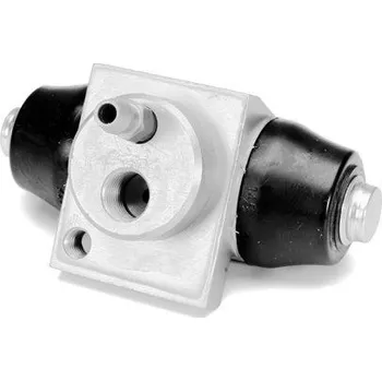 Brzdový systém Válec kolové brzdy BOSCH 0 986 475 869