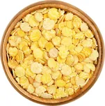 Sójové vločky BIO 1 kg