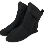 Vlnka Vlněná vložka do pánských nízkých holínek velikost obuv dospělí 44