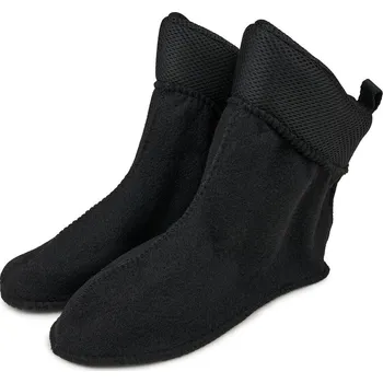 Vložka do bot Vlnka Vlněná vložka do pánských nízkých holínek velikost obuv dospělí 44