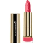 Max Factor rtěnka Colour Elixir Moisture Kiss 055