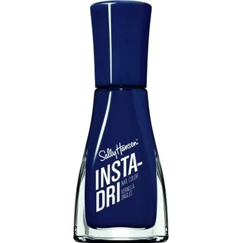 Lak na nehty Sally Hansen Lak na nehty Insta-Dri 493 9,17ml