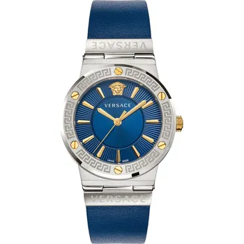 Hodinky Versace VEVH00120 Greca Logo