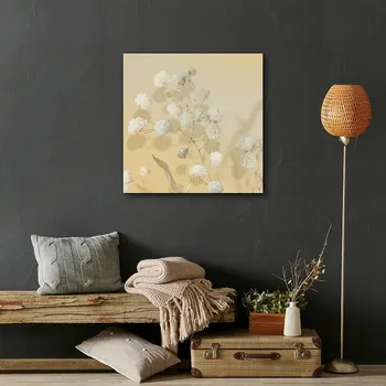 Matějovský Julia 60x40