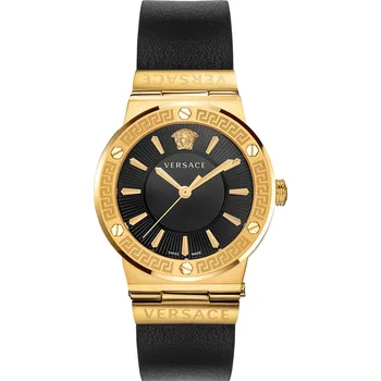 Hodinky Versace VEVH00320 Greca Logo