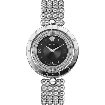 Hodinky Versace VE7901523 Eon