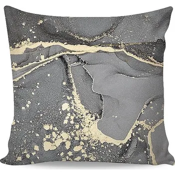 Matějovský Laura Bavlněný satén digitál 40/40