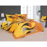 Matějovský Venus 240/220