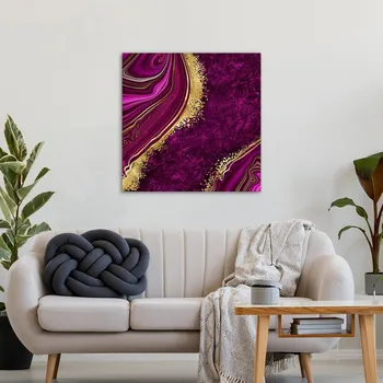 Matějovský Ramada 60x40