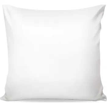 Matějovský Bílý Prémiová bavlna 40/40