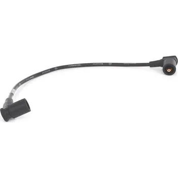 Zapalovací kabel Kabel zapalovací svíčky BOSCH 0 986 357 771