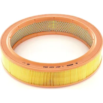 Vzduchový filtr Vzduchový filtr BOSCH 1 457 429 054