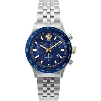 Hodinky Versace VE2U01024 Hellenyium