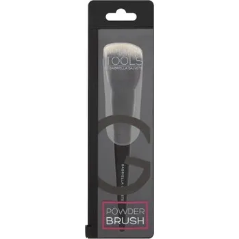 Kosmetika Gabriella Salvete Kosmetický štětec na pudr