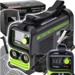 Invertorová svářečka 330A KD1783 KRAFT&DELE