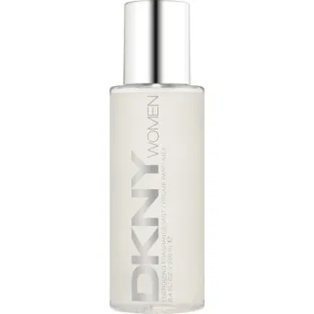Parfém DKNY Original Dámská tělová mlha 250 ml