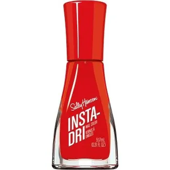 Lak na nehty Sally Hansen Lak na nehty Insta-Dri 361